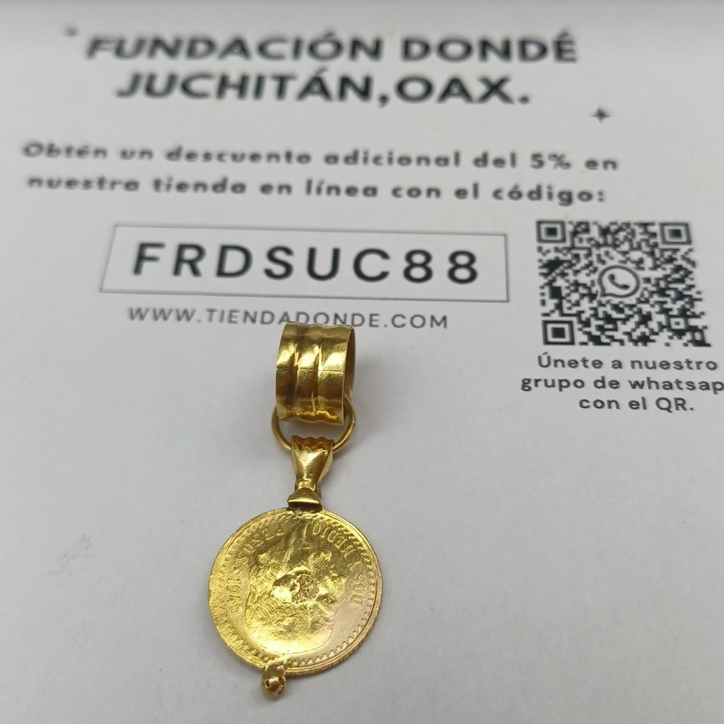 K1 2,08 GRMS 21 K K2 1,72 GRMS 10 K IDENTIFI (SEMINUEVO)