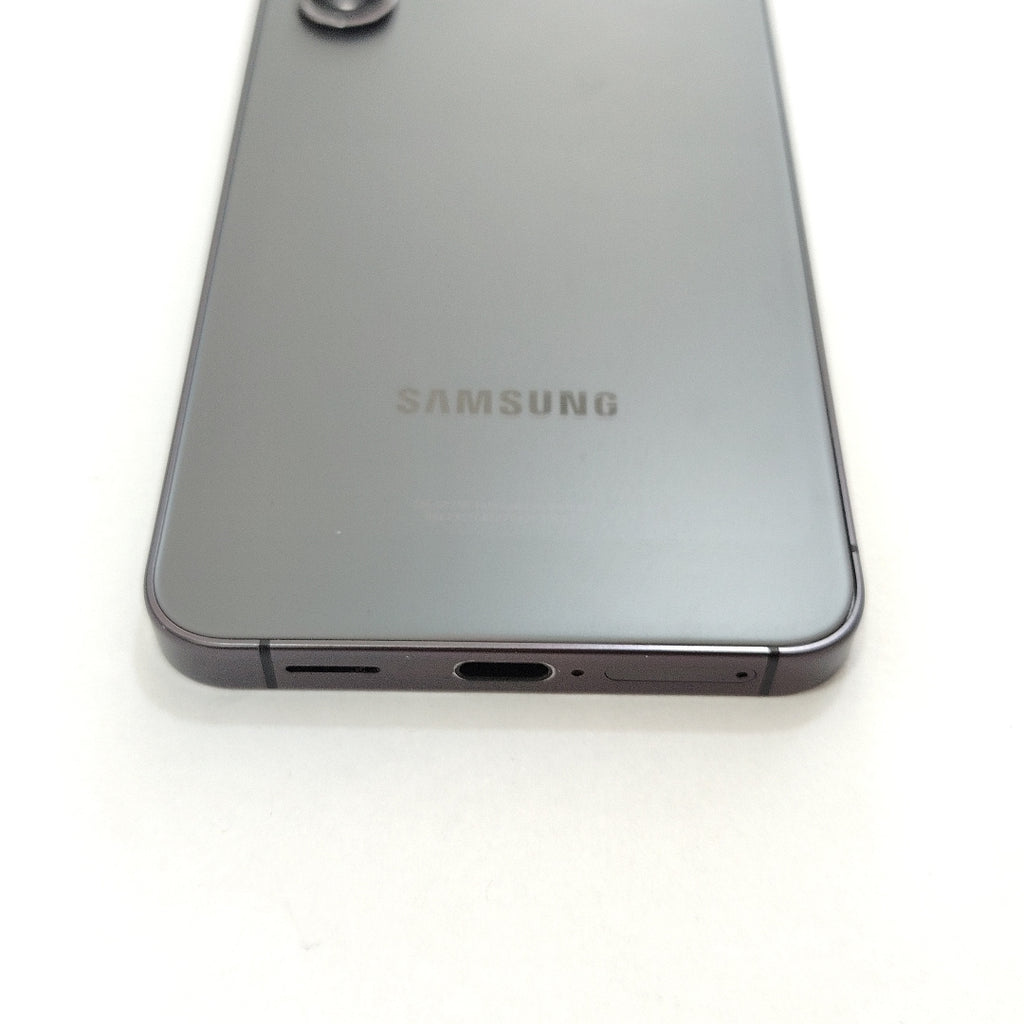 CELULAR SAMSUNG GALAXY S24 SM-S921B (2024) 256 GB 8 GB RAM (SEMINUEVO)