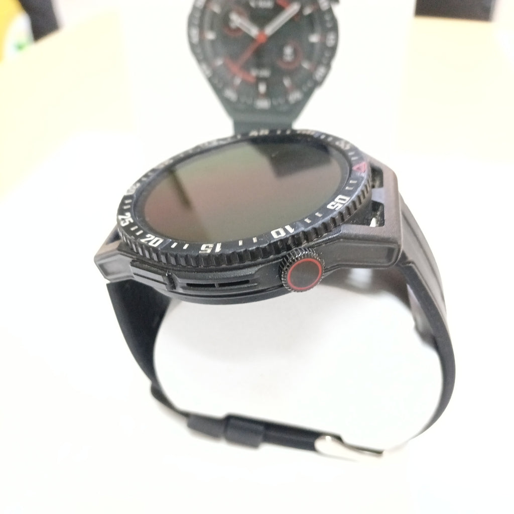 SMARTWATCH HUAWEI WATCH GT 3 SE RUNEB29 46 MM GPS (SEMINUEVO)