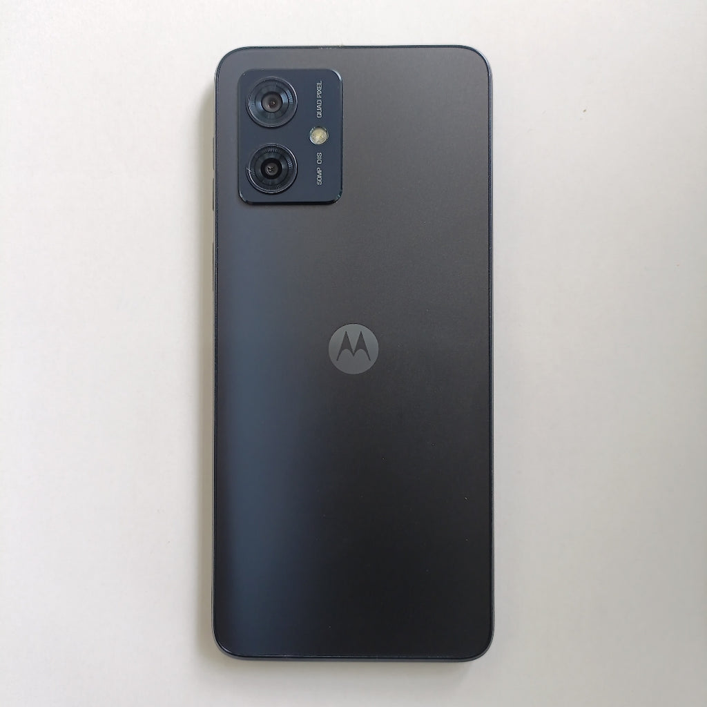 CELULAR MOTOROLA MOTO G54 5G XT2343-1 (2023) 256 GB 8 GB RAM (SEMINUEVO)