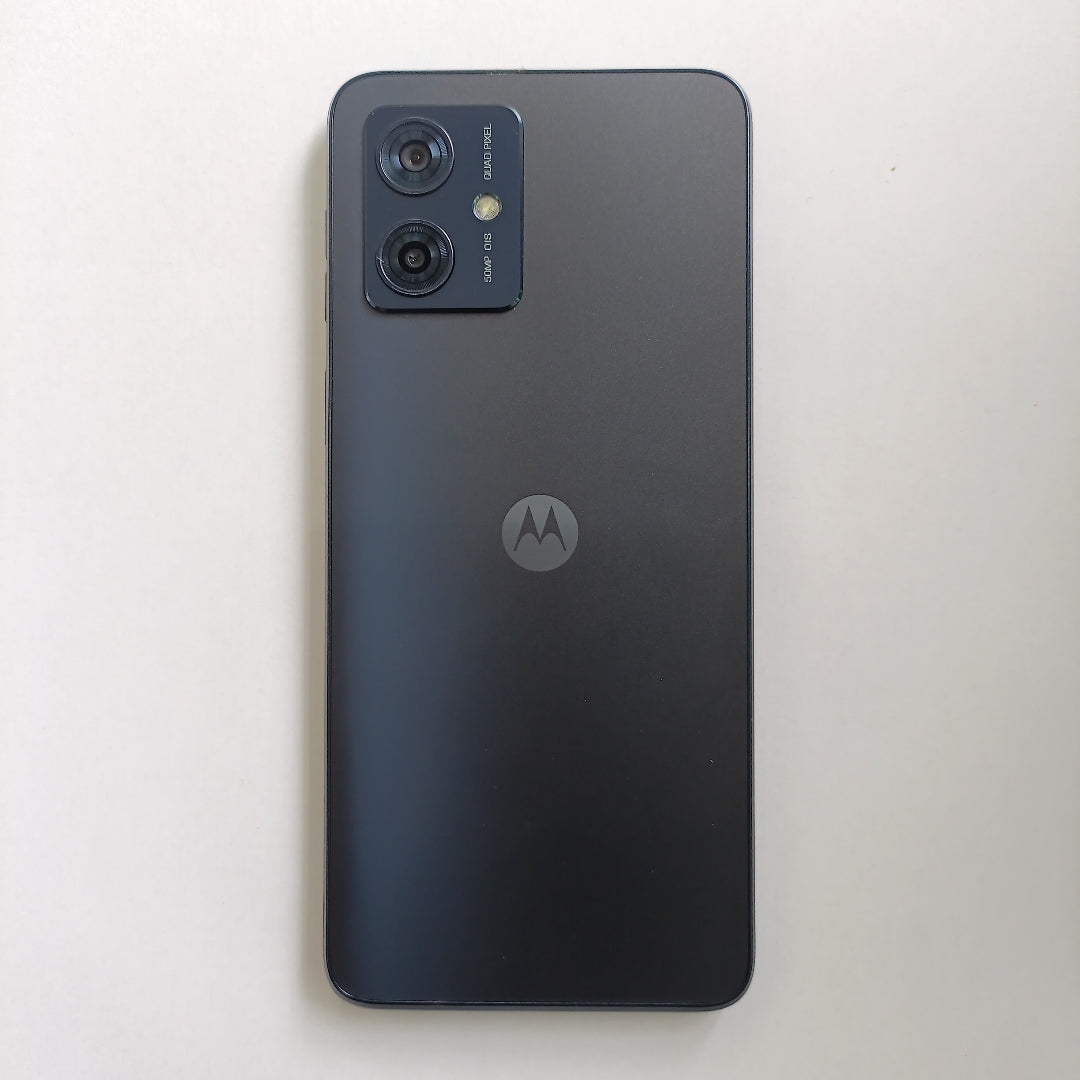 CELULAR MOTOROLA MOTO G54 5G XT2343-1 (2023) 256 GB 8 GB RAM (SEMINUEVO)