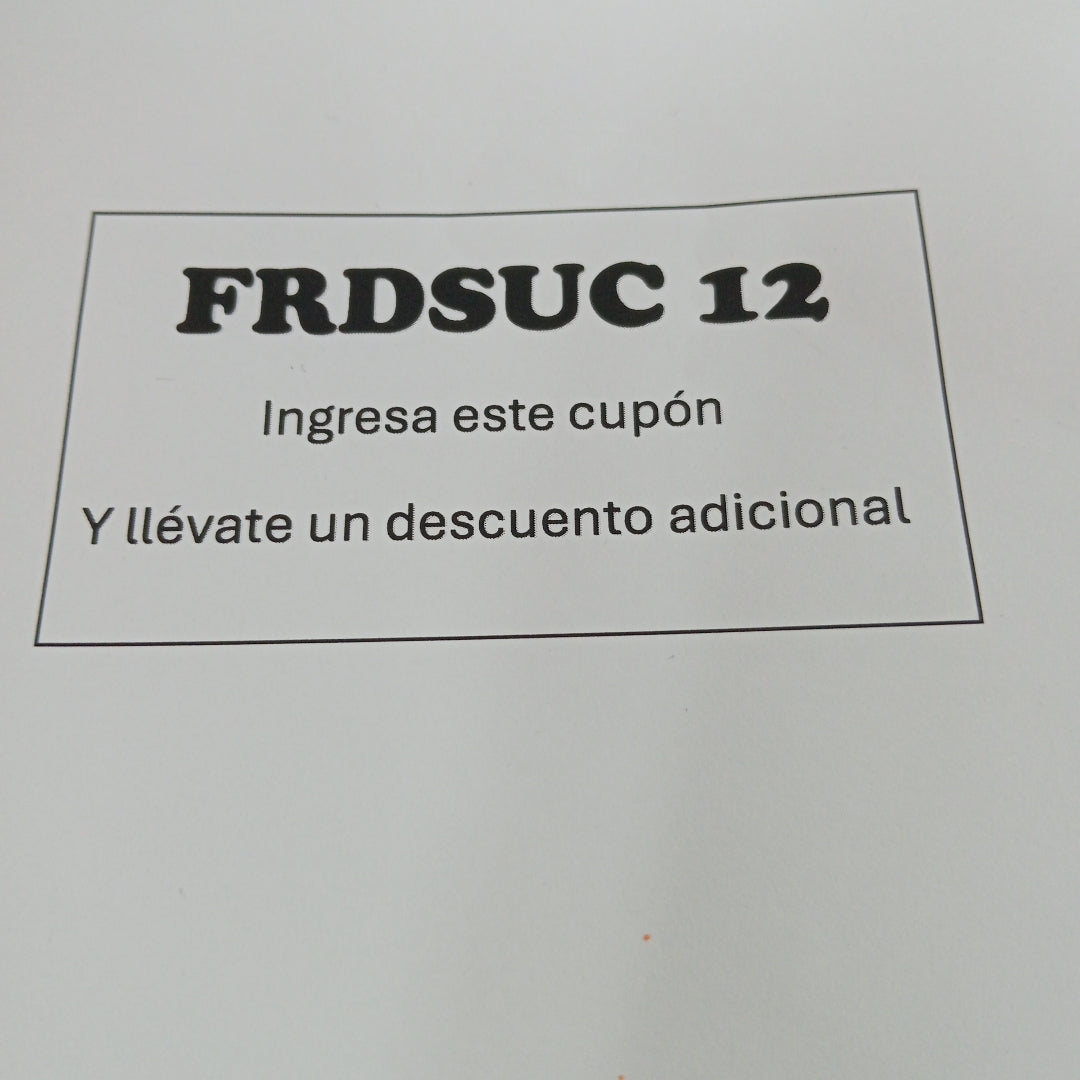 DIJES ORO 14K 0.9 (NUEVO)