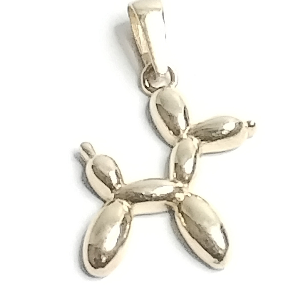 DIJES ORO 14K 1.1 (NUEVO)