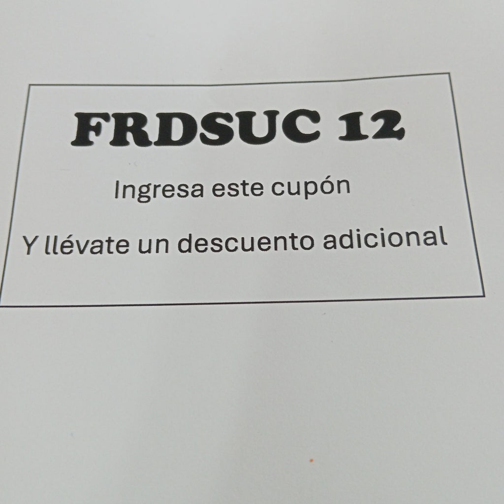 DIJES ORO 14K 0.5 (NUEVO)