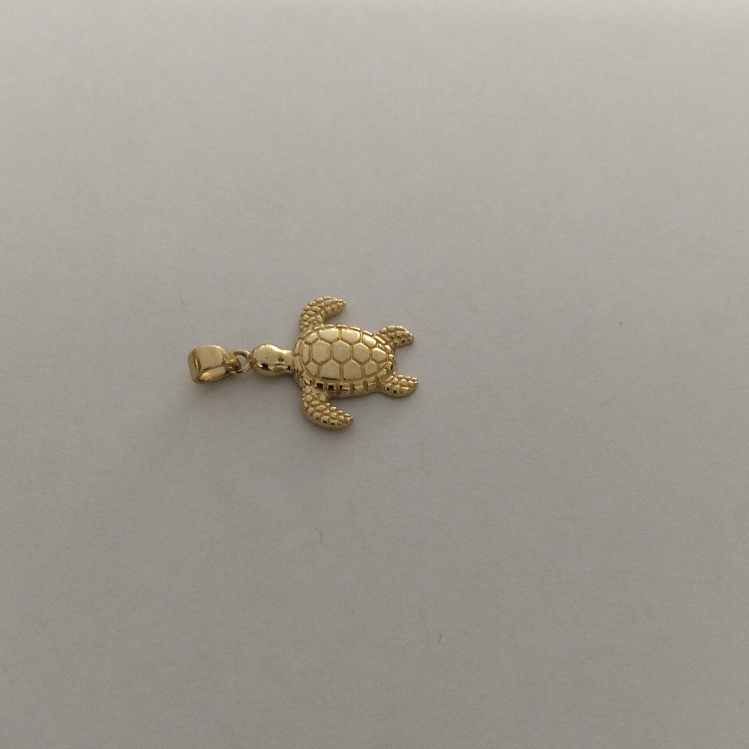 DIJES ORO 14K 1.6 (NUEVO)