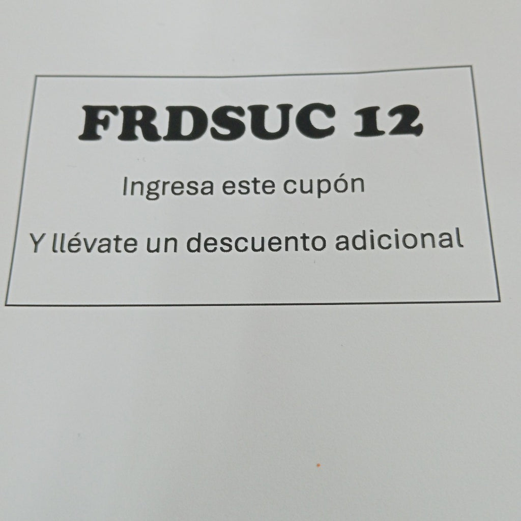 DIJES ORO 14K 1.7 (NUEVO)