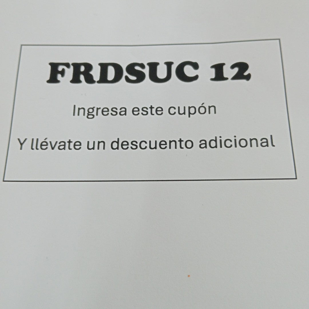 DIJES ORO 14K 1.7 (NUEVO)