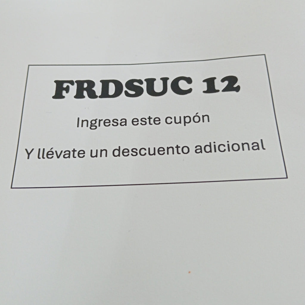 DIJES ORO 14K 1.5 (NUEVO)