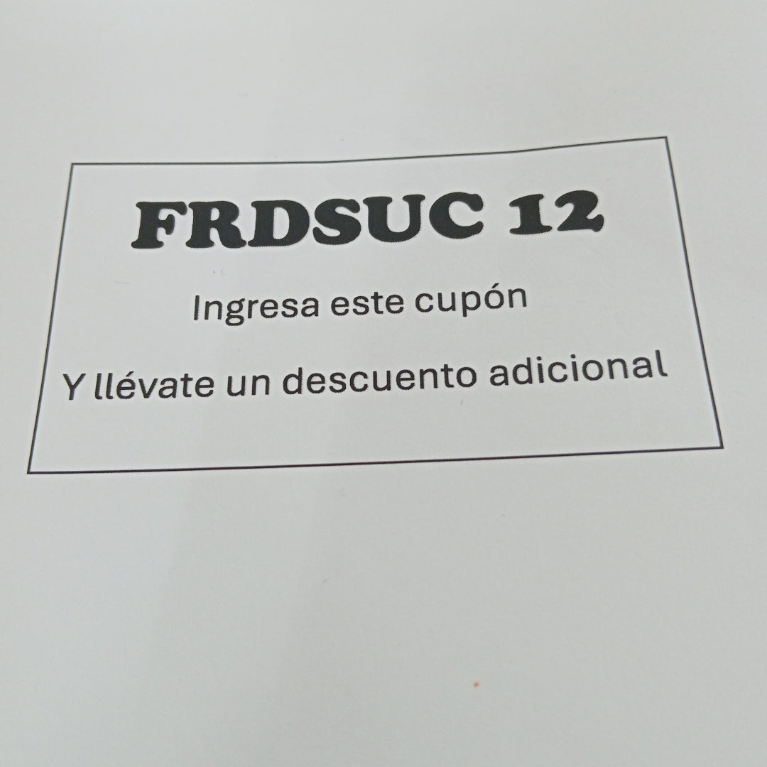 DIJES ORO 14K 1.5 (NUEVO)