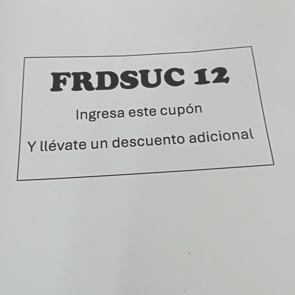 DIJES ORO 14K 1.1 (NUEVO)
