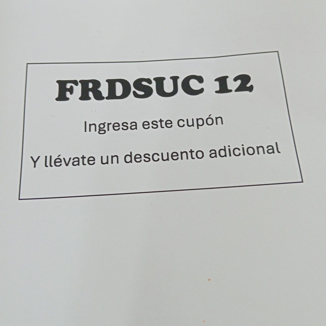 DIJES ORO 14K 1.1 (NUEVO)