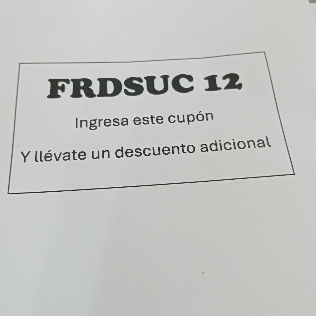 DIJES ORO 14K 0.8 (NUEVO)