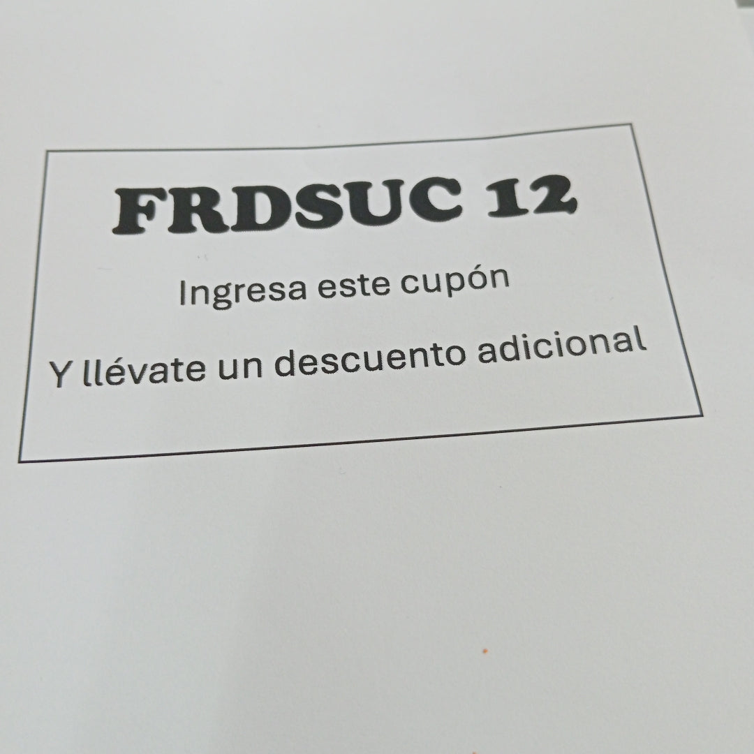 DIJES ORO 14K 0.8 (NUEVO)