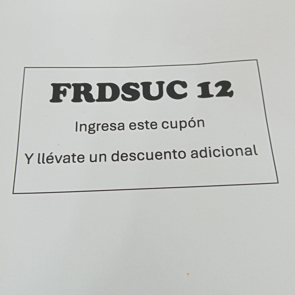 DIJES ORO 14K 1.3 (NUEVO)