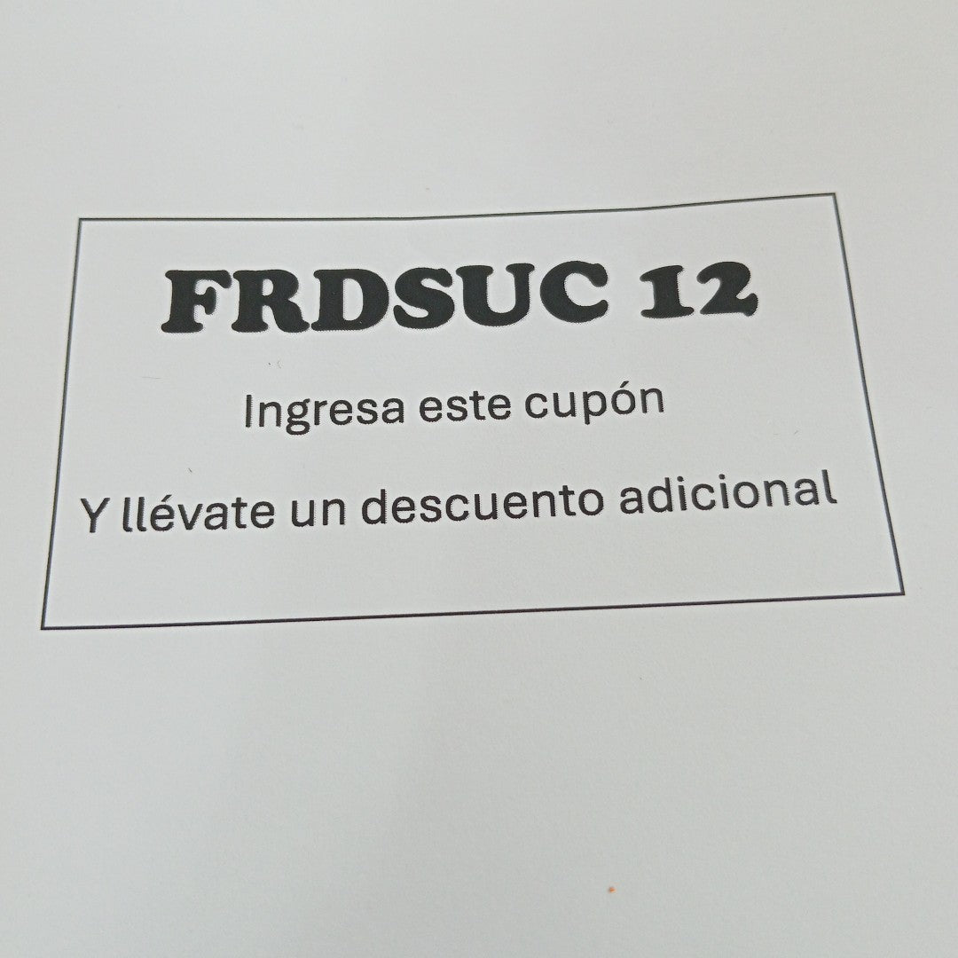 DIJES ORO 14K 1.3 (NUEVO)