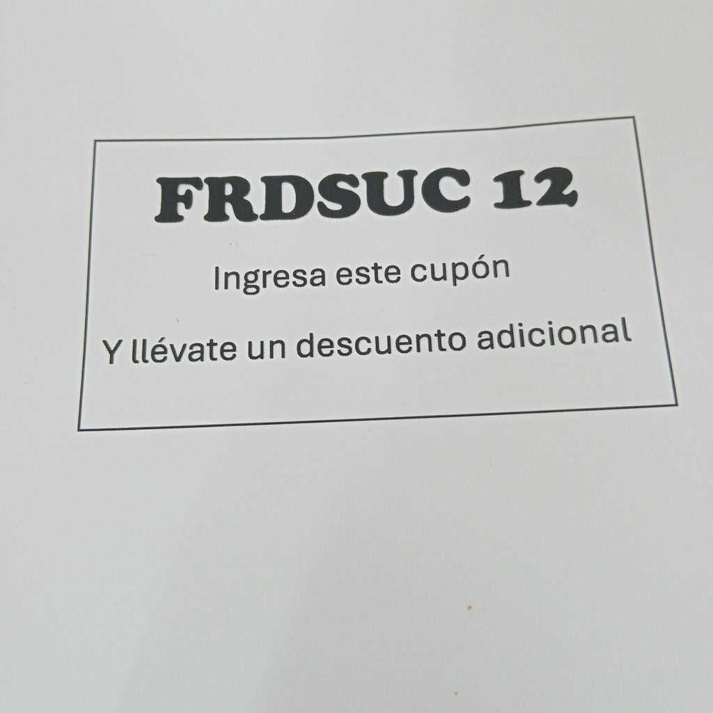 DIJES ORO 14K 0.8 (NUEVO)