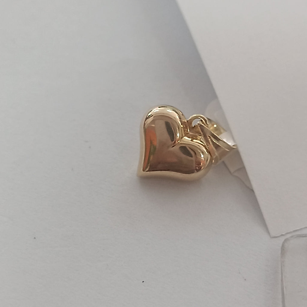 DIJES ORO 14K 0.8 (NUEVO)