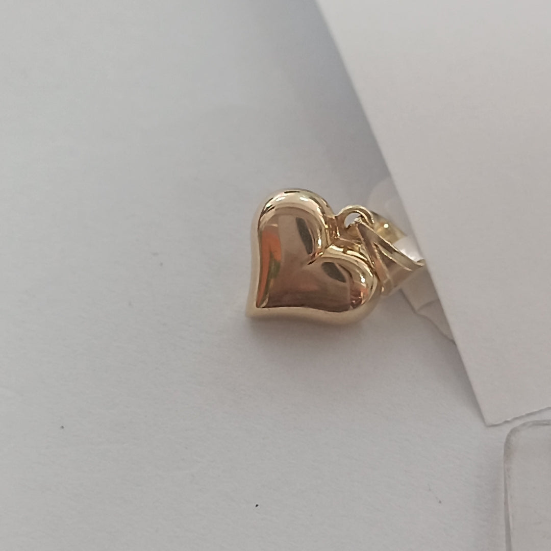 DIJES ORO 14K 0.8 (NUEVO)