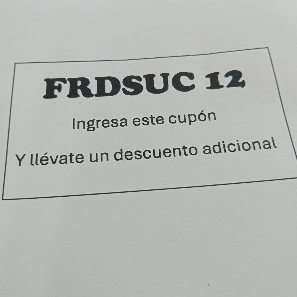 ARRACADAS ORO 14K 1.5 (NUEVO)