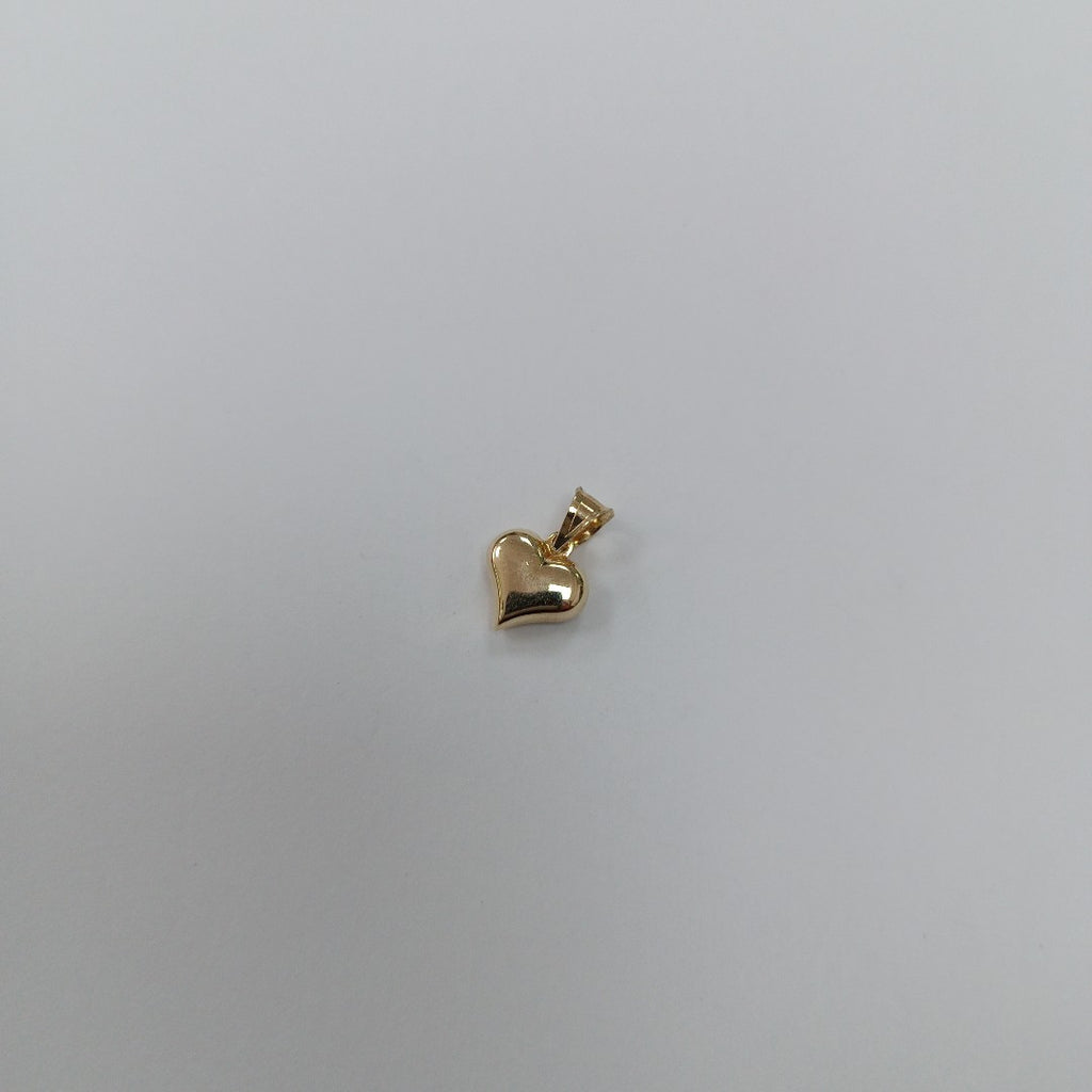 DIJES ORO 14K 0.7 (NUEVO)