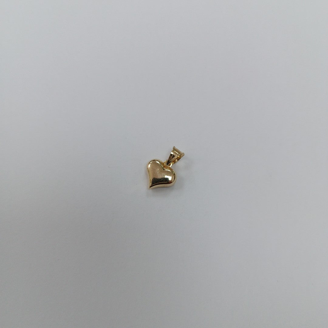 DIJES ORO 14K 0.7 (NUEVO)