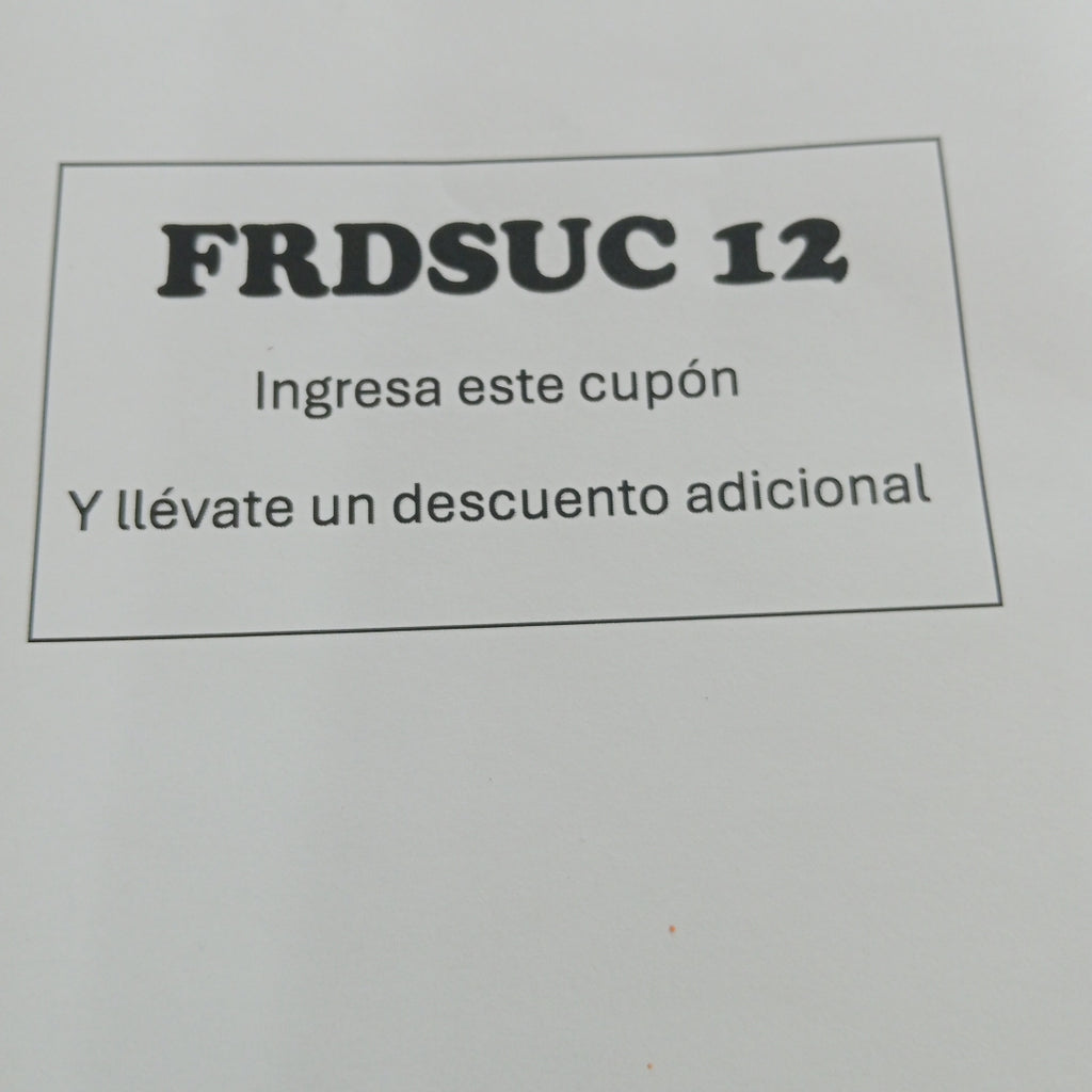 HUGGIES ORO 14K 1 (NUEVO)