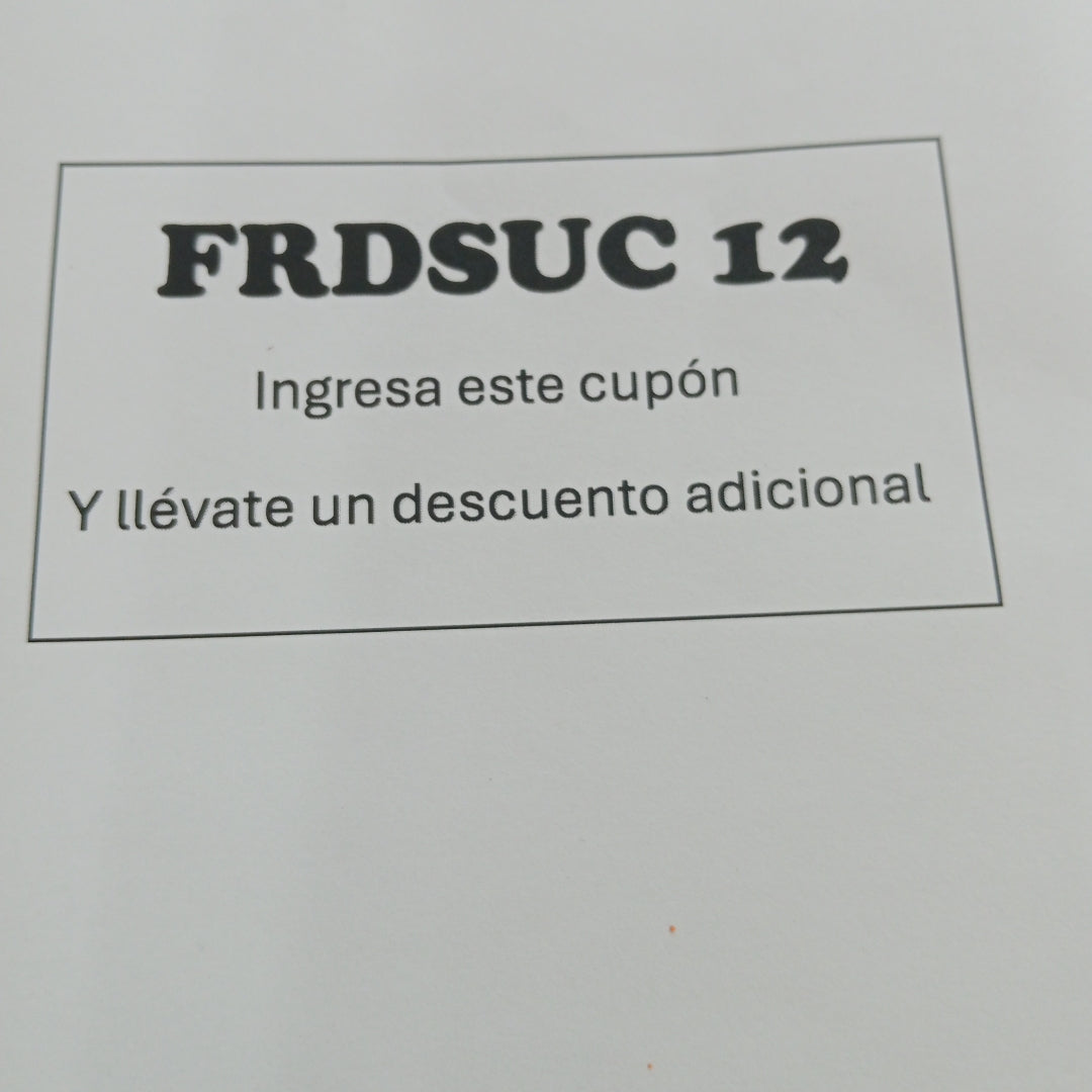 HUGGIES ORO 14K 1 (NUEVO)