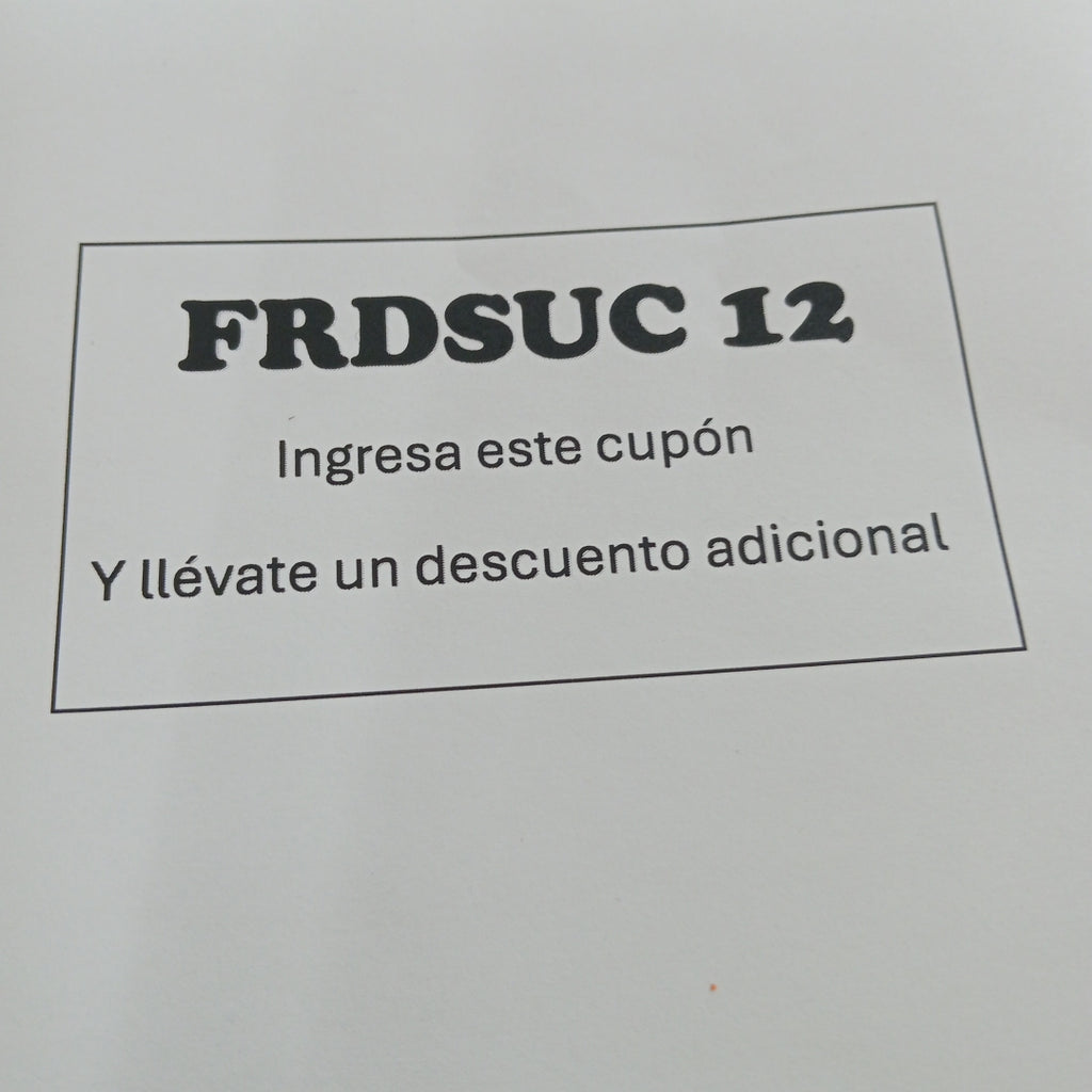 ARRACADAS ORO 14K 1.7 (NUEVO)