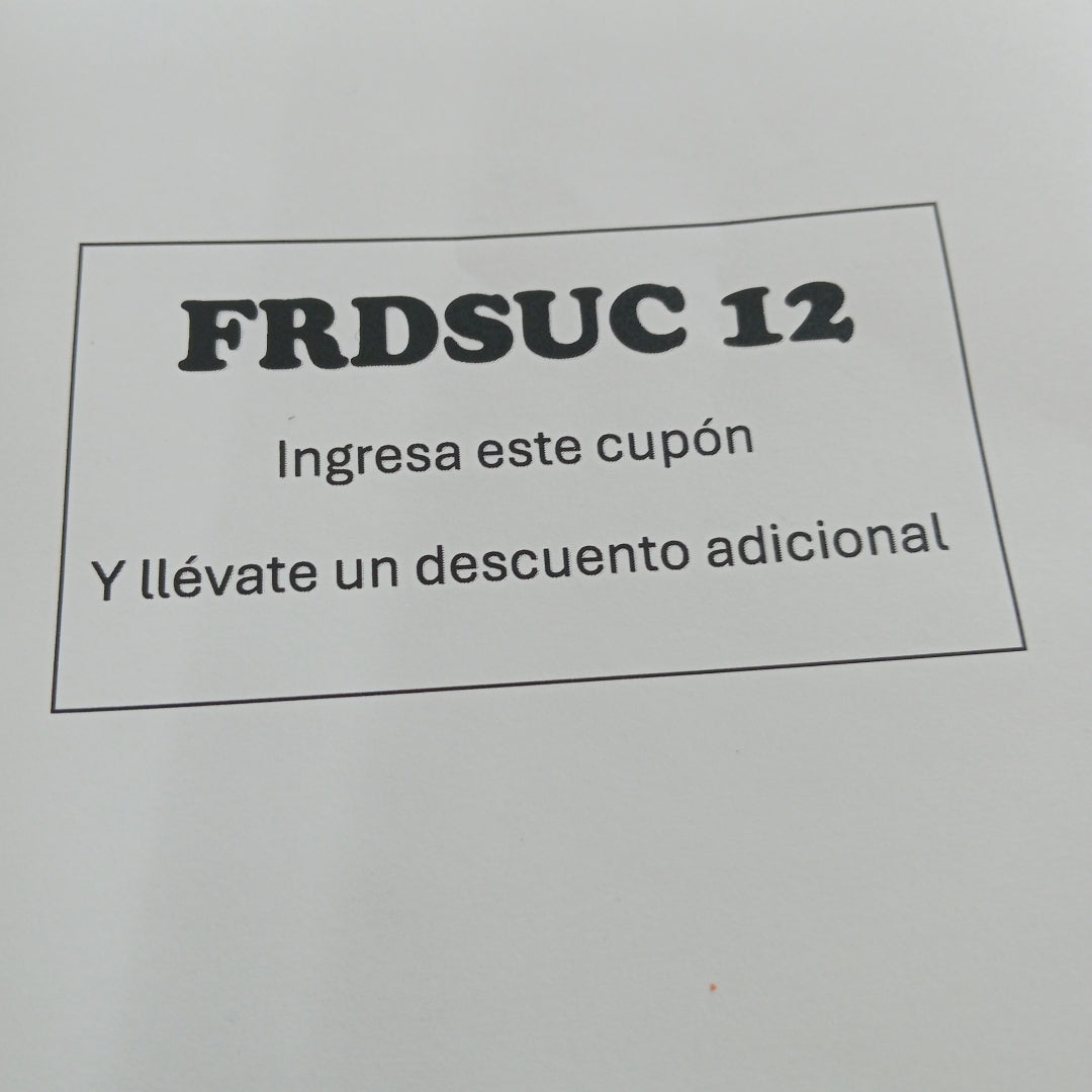 ARRACADAS ORO 14K 1.7 (NUEVO)