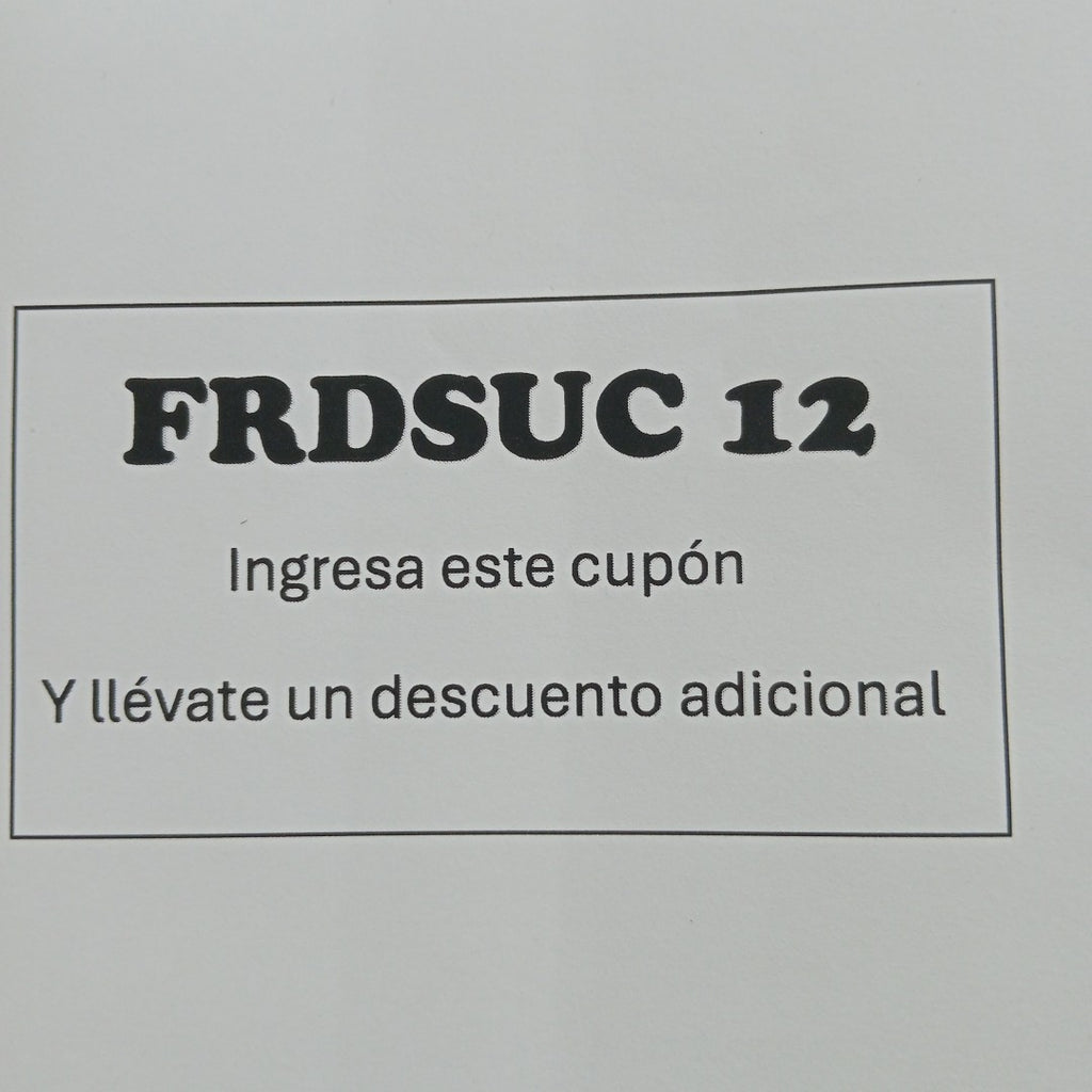 ARRACADAS ORO 14K 1.4 (NUEVO)