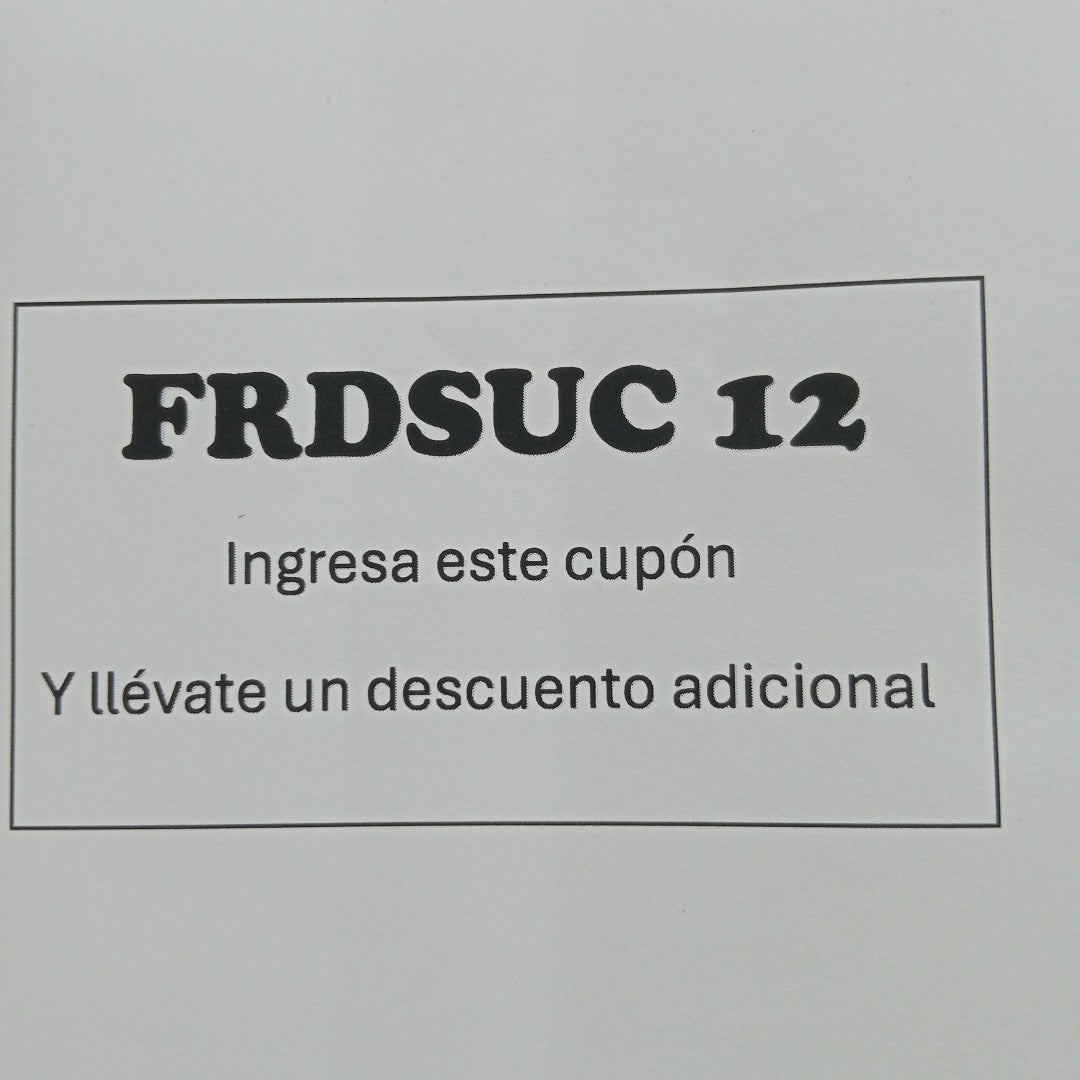 ARRACADAS ORO 14K 1.4 (NUEVO)