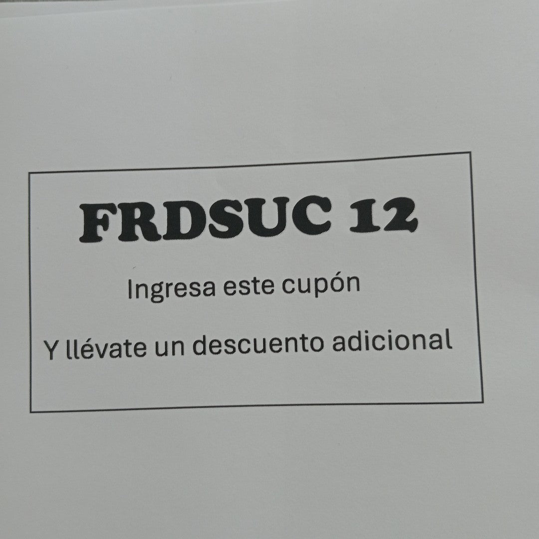 ARRACADAS ORO 14K 1.9 (NUEVO)