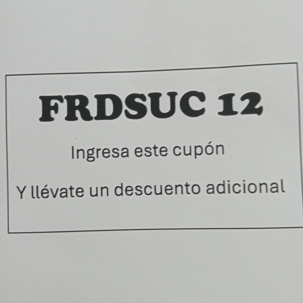 HUGGIES ORO 14K 1.6 (NUEVO)