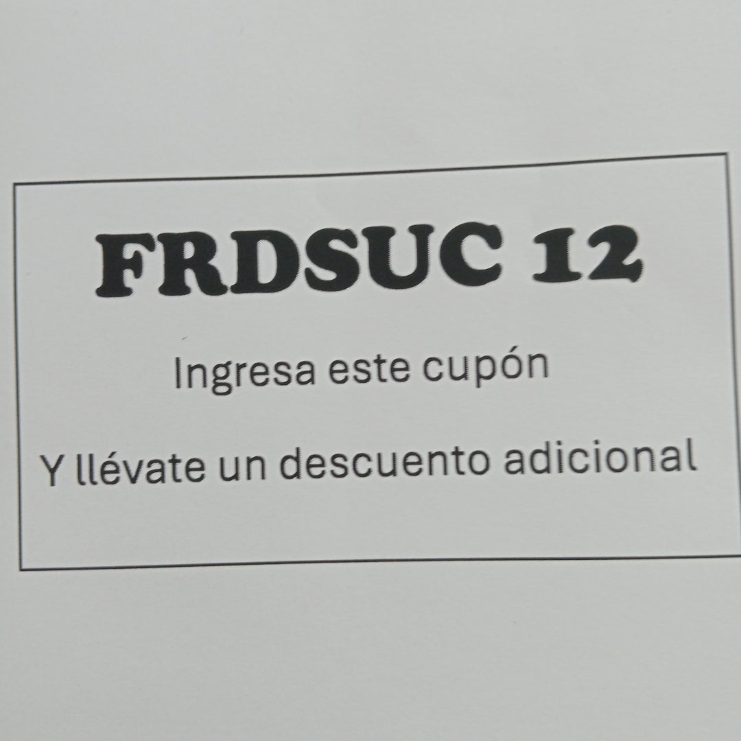 HUGGIES ORO 14K 1.6 (NUEVO)