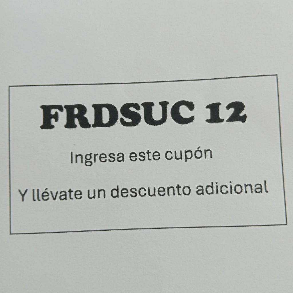 ARRACADAS ORO 14K 1.4 (NUEVO)