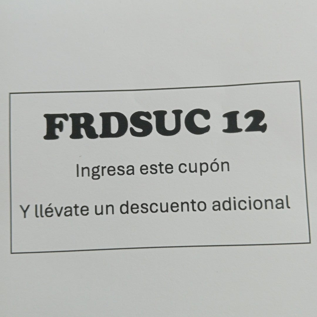 ARRACADAS ORO 14K 1.4 (NUEVO)