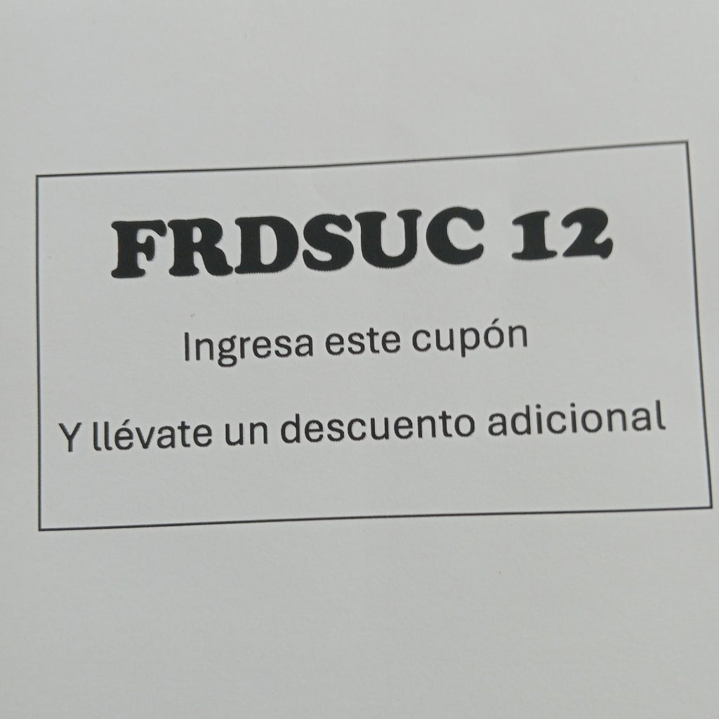 HUGGIES ORO 14K 1.7 (NUEVO)