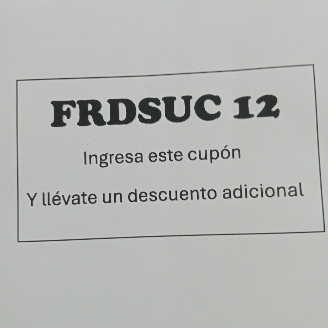 HUGGIES ORO 14K 1.7 (NUEVO)