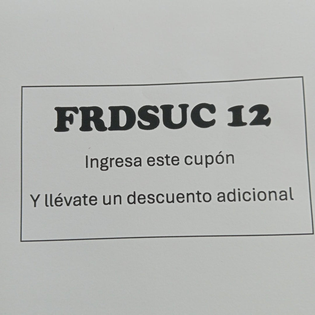ARRACADAS ORO 14K 1.9 (NUEVO)
