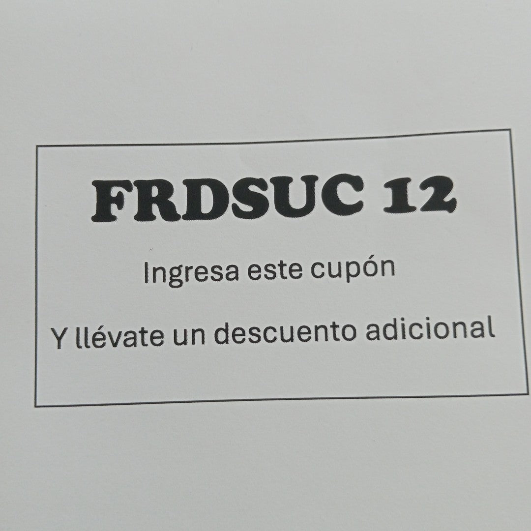 ARRACADAS ORO 14K 1.9 (NUEVO)