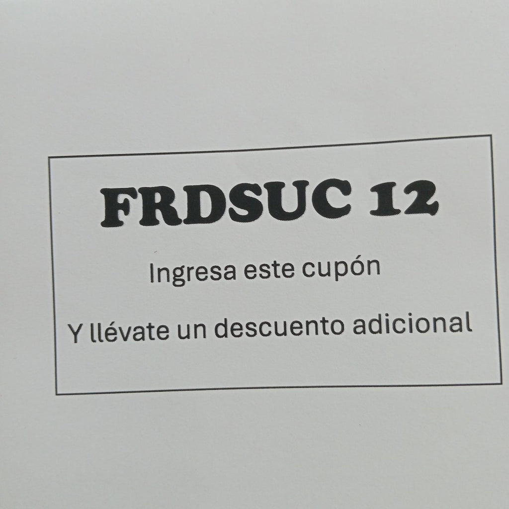 ARRACADAS ORO 14K 1.2 (NUEVO)
