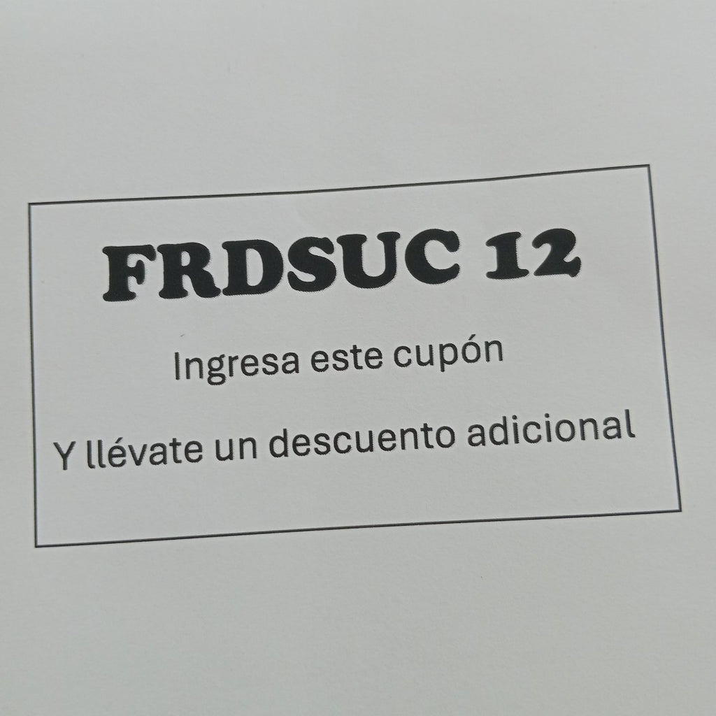 HUGGIES ORO 14K 1.2 (NUEVO)