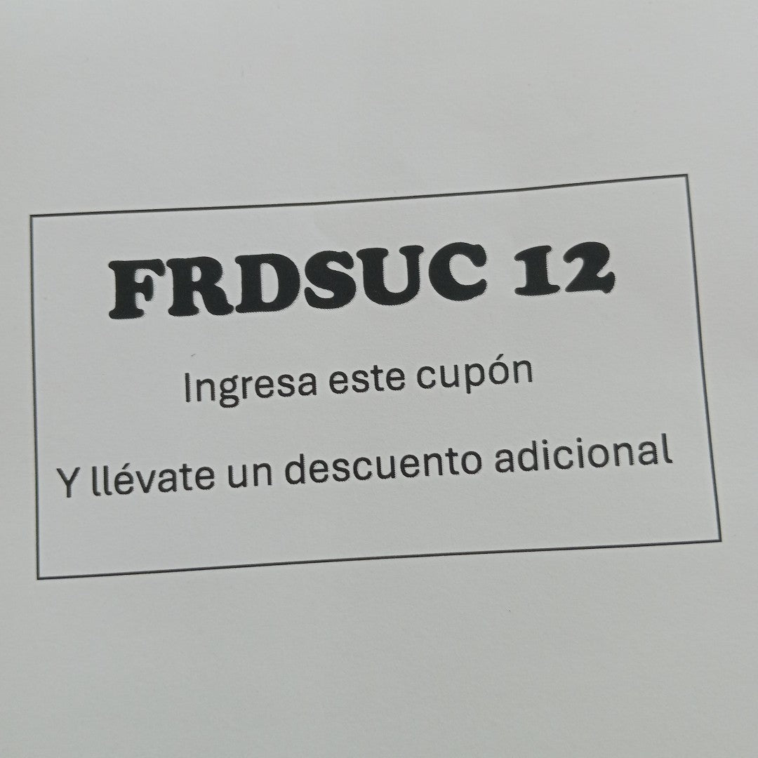 HUGGIES ORO 14K 1.2 (NUEVO)