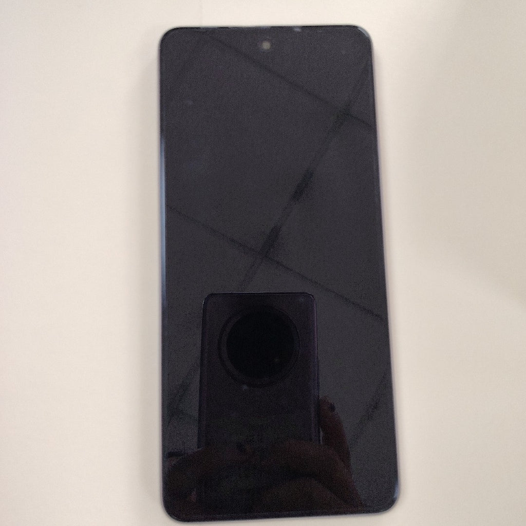CELULAR OPPO A40 CPH2669 (2024) 256 GB 4 GB RAM (SEMINUEVO)