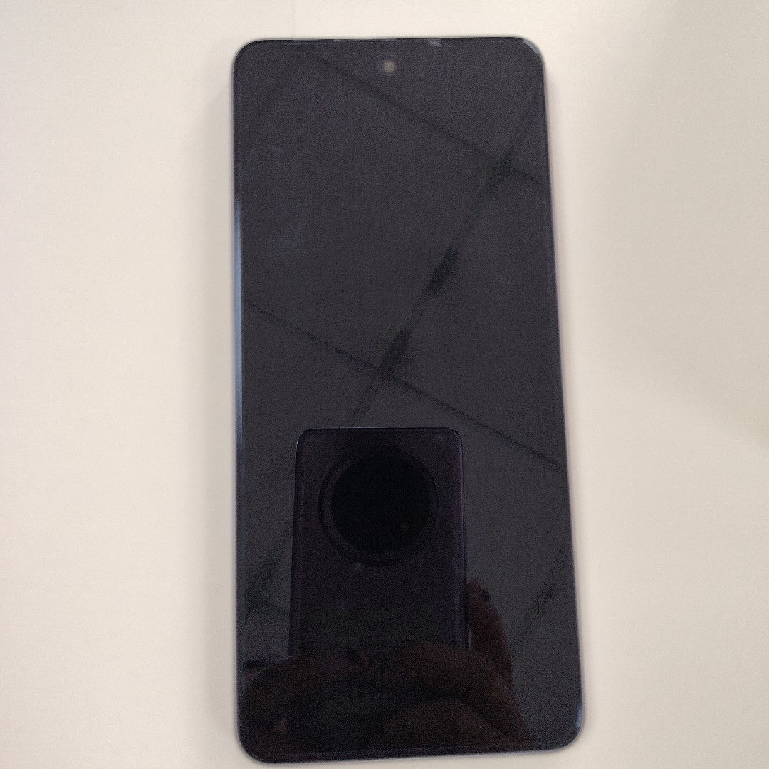 CELULAR OPPO A40 CPH2669 (2024) 256 GB 4 GB RAM (SEMINUEVO)