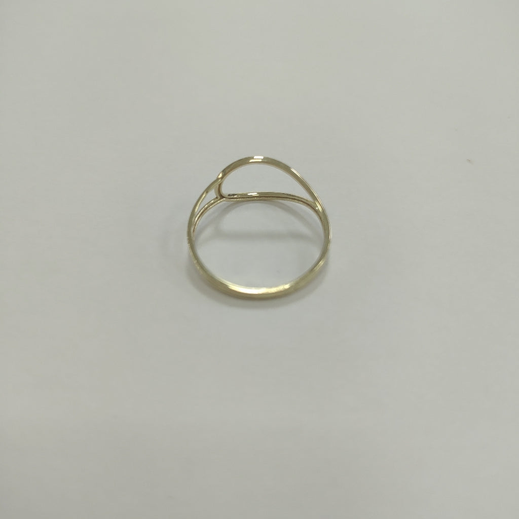 ANILLOS DAMA ORO 10K 0.9 (NUEVO)