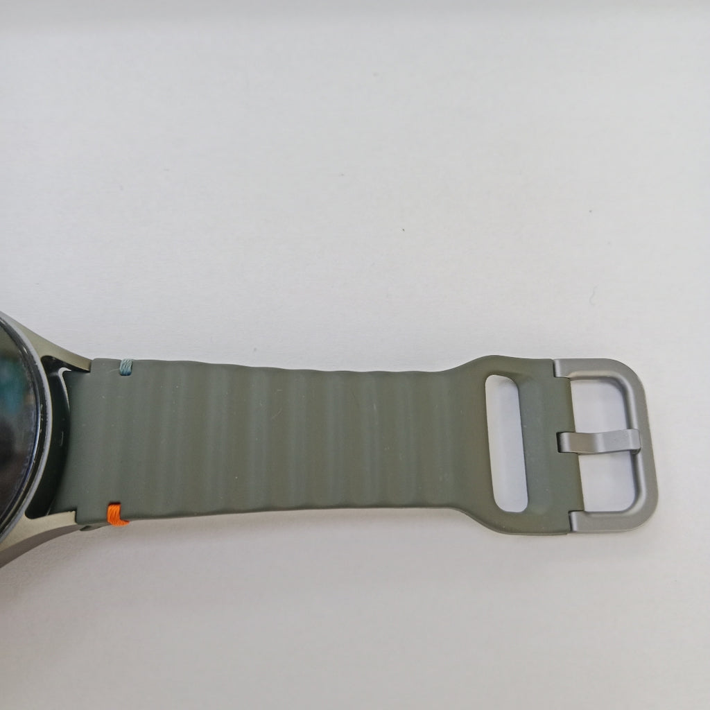 SMARTWATCH SAMSUNG GALAXY WATCH 7 SM-L310 44 MM GPS (SEMINUEVO)