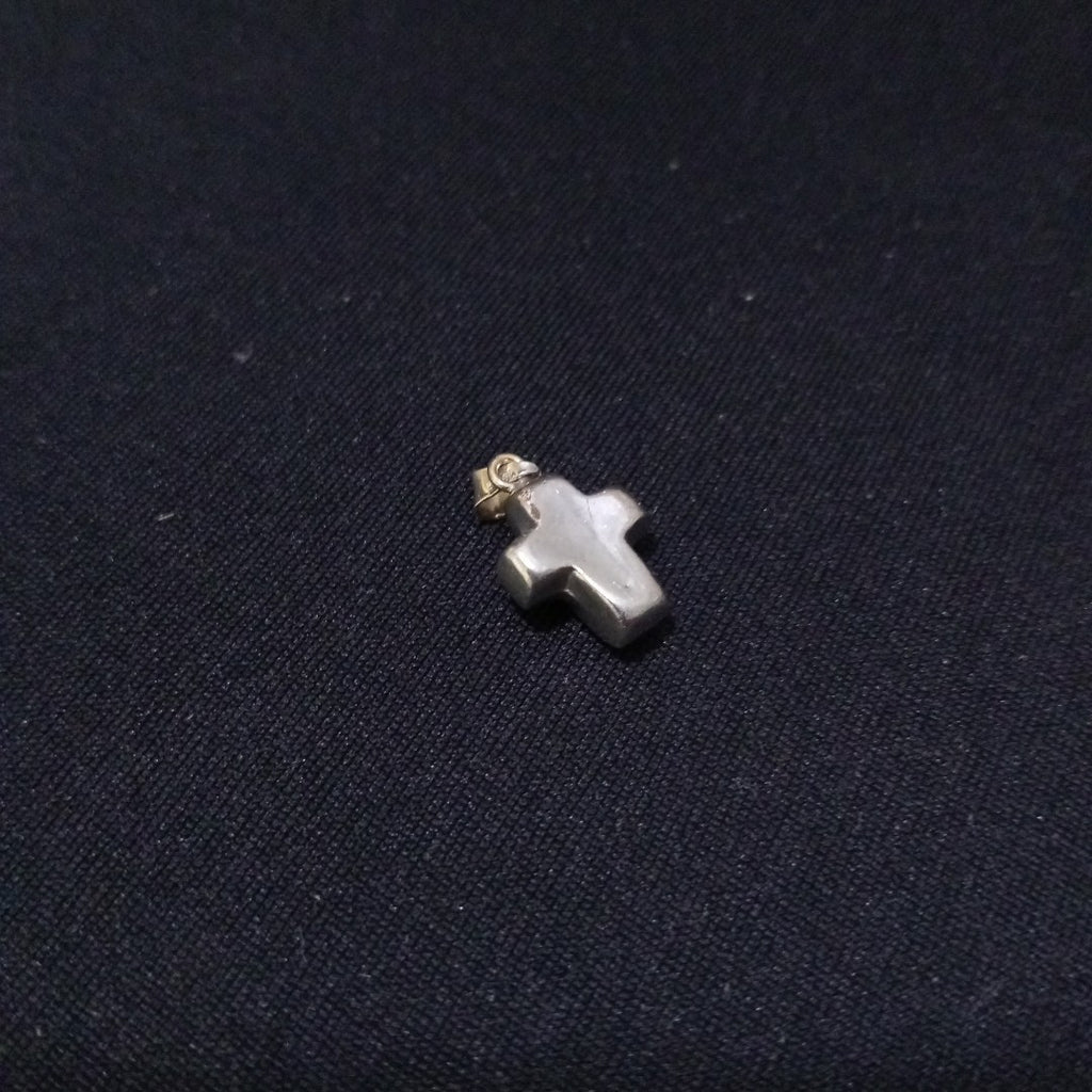 DIJE ORO 14 K 0,70 GRMS (SEMINUEVO)
