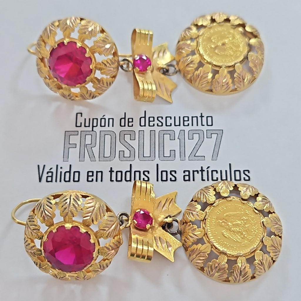 K1 4.16 GRMS 21 K K2 18.34 GRMS 8 K ID (SEMINUEVO)