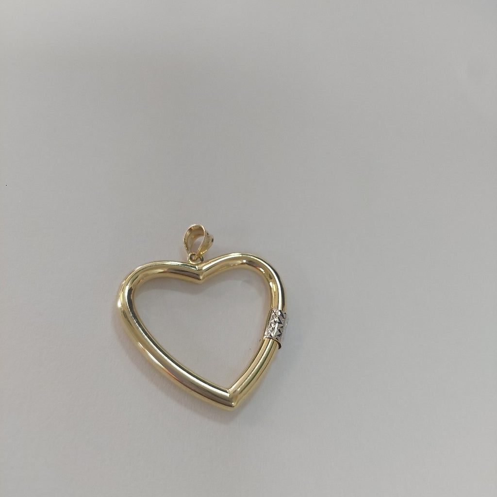 DIJES ORO 14K 1.6 (NUEVO)